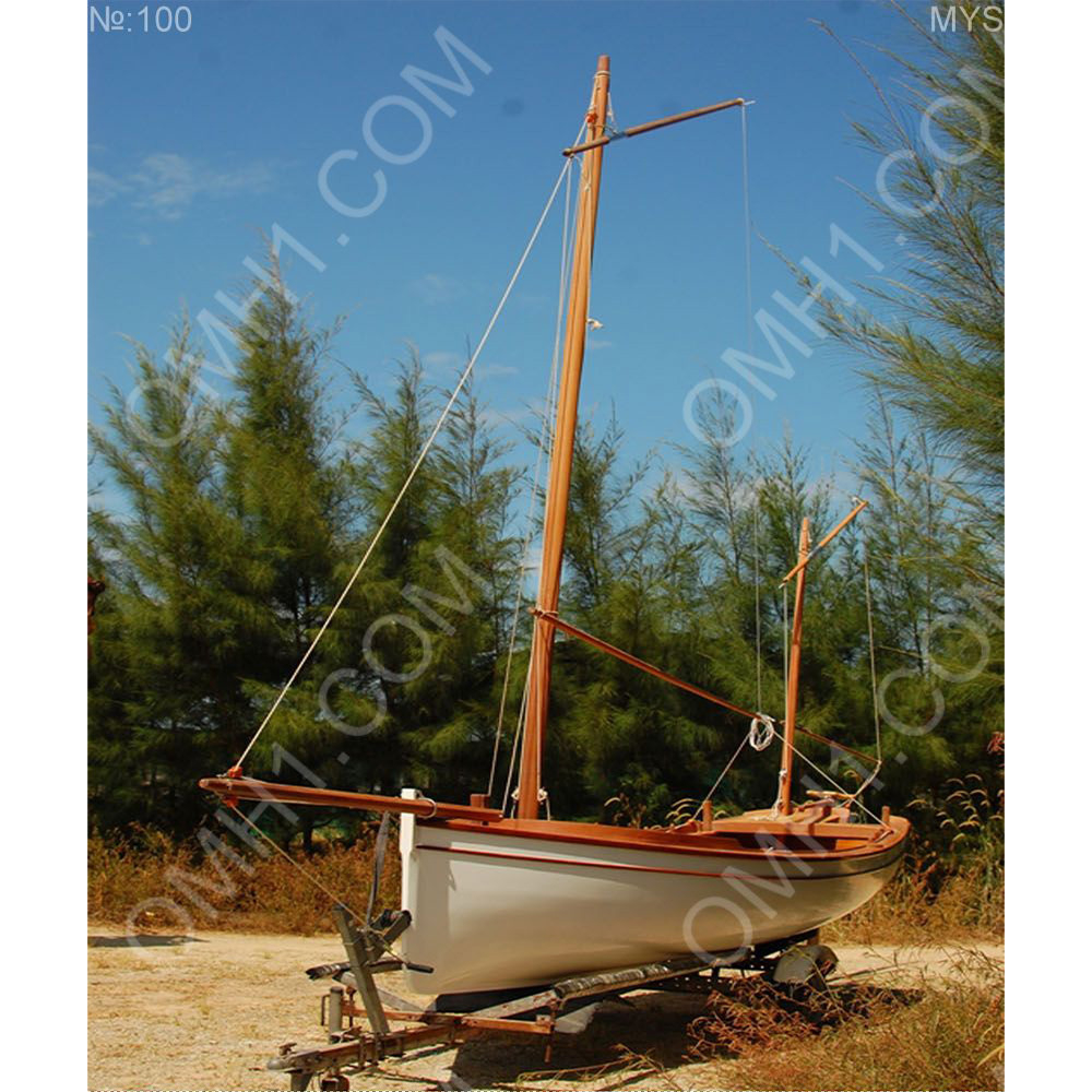 K153 Sailing Boat Myst 18ft k153-sailing-boat-myst-18ft-l01 (1).jpg